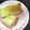 ＹＯＵ太's cooksnap of when they made 超時短！食パンをメロンパンに♪.