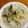 かば乃's cooksnap of when they made あさりとキャベツのスープスパ.