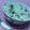 キョク's cooksnap of when they made 豆ご飯.