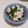 きらり流れ星's cooksnap of when they made ☆明日葉☆と漬物たくわんのポテトサラダ♪.