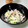 キンプリ's cooksnap of when they made 蒲鉾と胡瓜のエビ塩和え.