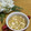 ルパンのかあさん☆彡's cooksnap of when they made 簡単♪＊豆腐と卵のおすまし＊.
