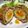 クックH86AFM☆'s cooksnap of when they made 超簡単☆ボリュームたっぷりスコッチエッグ.