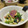 ゆいランラン's cooksnap of when they made 絶品♪　まぐろの酢味噌和え（ぬた）.