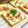 サヤスカマカン's cooksnap of when they made 厚揚げに豚キムチのせてチーズ焼き.