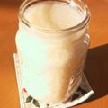kurozata's cooksnap of when they made 甘酒 スープジャーで、欲しい時に手軽に。.