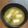 murasakii's cooksnap of when they made 白ネギだけのお味噌汁＾＾.