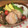クック5E2Q86☆'s cooksnap of when they made 長芋の肉巻き揚げ.