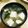 ひトみ's cooksnap of when they made 豆腐とわかめのお味噌汁〜♪♪♪.