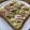 ゆいランラン's cooksnap of when they made 魚ニソ＆キャベツのマヨトースト.