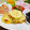shiho23's cooksnap of when they made おからで♫ 簡単！美味しい！伊達巻き.