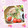 ゆけり３兄弟's cooksnap of when they made 簡単！大根と大葉の和風サラダ.
