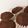 ユカtoマオマオ's cooksnap of when they made プロテインチョコケーキ.