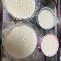マママスター's cooksnap of when they made 簡単！濃厚♪とろけるパンナコッタ.