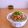 hiroerico's cooksnap of when they made 激辛注意！豆板醤納豆.