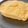 までれ's cooksnap of when they made 乳砂糖不使用☆5分で出来るおから蒸しパン.