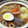 ★むさ's cooksnap of when they made おでんの素で簡単★おでん.