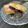 しゅんのいちごまま's cooksnap of when they made 簡単　おいしい　チーズケーキ.