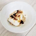ダリア☆'s cooksnap of when they made 信玄豆腐.