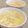 ともみん❤'s cooksnap of when they made 海老殻スープ.