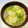 azbjbn's cooksnap of when they made 簡単！美味しい！里芋の卵スープ.