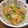 こまむす's cooksnap of when they made 木綿豆腐と枝豆の卵とじ.