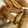 snow012's cooksnap of when they made 魚焼きグリルで、簡単手羽中カレー風味焼き.