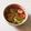 nana_tenjo's cooksnap of when they made 野菜のカレーコンソメスープ.