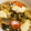 mayutoto's cooksnap of when they made 低フォド＊鱈と豆腐と野菜の生姜とろみ淡煮.