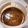つー。＠たらこすぱ's cooksnap of when they made お家にある物で簡単♪甘いキャラメルソース.