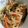 kinkinsan's cooksnap of when they made 【ホットクック】具沢山汁だくナポリタン！.