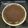 596387's cooksnap of when they made なめらかチョコタルト・簡単チョコケーキ.