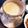 kurozata's cooksnap of when they made ほっと一息♡甘酒カフェオレ♡ 美容に♪.