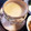 kurozata's cooksnap of when they made ほっと一息♡甘酒カフェオレ♡ 美容に♪.