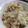 soratea's cooksnap of when they made 包まない！おいなりさん風ちらし寿司.