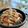 マルんちの丸顔's cooksnap of when they made 鶏挽肉と牛蒡の味噌味金平＊副菜・作り置き.