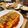 chaach's cooksnap of when they made 簡単☆ひき肉とキャベツのとん平焼き.