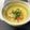 FGO☆'s cooksnap of when they made 韓国ごはん＊ケランチム(韓国茶碗蒸し).