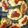xyzクック's cooksnap of when they made オーブンｄｅ揚げないスタミナ★ヒレカツ！.