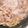 そらとだいち's cooksnap of when they made 牛バラ肉と玉ネギの牛丼.