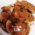♬あじさいのレシピ♬'s cooksnap of when they made 鶏ささみの味噌マヨ焼き.