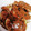 ♬あじさいのレシピ♬'s cooksnap of when they made 鶏ささみの味噌マヨ焼き.