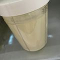 はいぢ☆'s cooksnap of when they made ヘルシー✿おとうふ仕立てのバーニャカウダ.