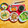 komutatata's cooksnap of when they made レタスとツナのさっと炒め.