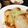terayami's cooksnap of when they made 大根ステーキにんにくバター♡.
