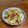 Nilmini's cooksnap of when they made シンプルで美味しいカリフラワーの醤油炒め.