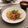 けいけいりー's cooksnap of when they made 美味すぎる豚キムチ炒め☜.