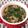 あーこ姐's cooksnap of when they made えのきとアーサの味噌汁.