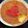 犬魔叉's cooksnap of when they made 低糖質で美味♪簡単スフレチーズケーキ.