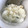 やんしゅ's cooksnap of when they made 我が家の味♡ほたて缶で中華粥.